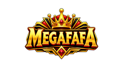 daftar situs judi slot online terpercaya
